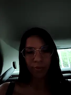 Snapshot of AntonelaVasquez chatting on February 2, 10:53 pm AntonelaVasquez online show from February 2, 10:53 pm