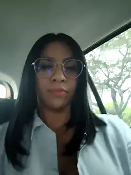 Snapshot of AntonelaVasquez chatting on January 10, 11:00 pm AntonelaVasquez online show from January 10, 11:00 pm