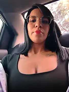 Snapshot of AntonelaVasquez chatting on March 3, 9:44 pm AntonelaVasquez online show from March 3, 9:44 pm