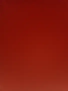 Snapshot of Carlitos2728 chatting on January 13, 1:26 pm Carlitos2728 online show from January 13, 1:26 pm