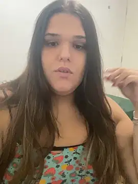 jadezinhasafada online show from February 3, 1:16 am