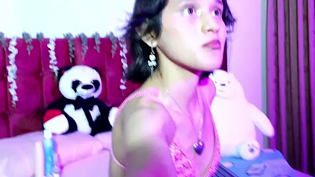 Snapshot of Veronica_Lamberth chatting on March 4, 5:15 am Veronica Lamberth online show from March 4, 5:15 am