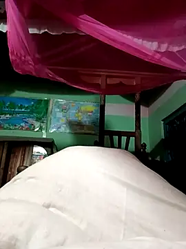 SEX 2X online show from January 10, 1:39 pm