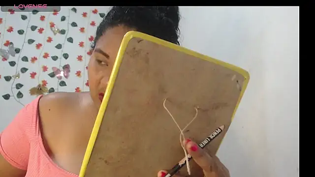Karla Rodriguez0 online show from May 25, 4:49 pm