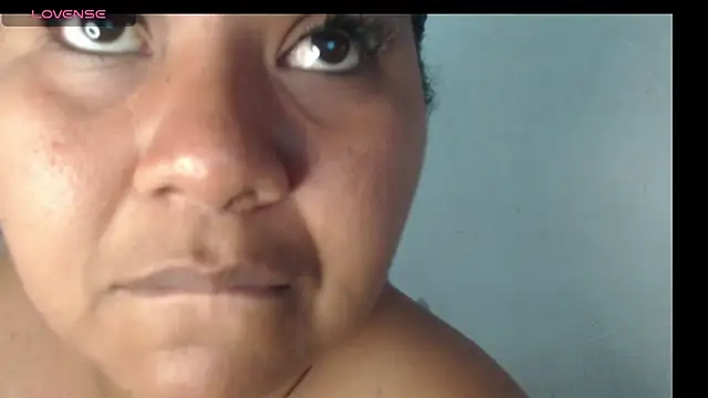 Karla Rodriguez0 online show from April 14, 12:54 pm