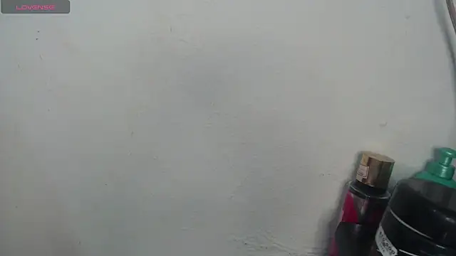 Karla Rodriguez0 online show from January 8, 10:27 pm