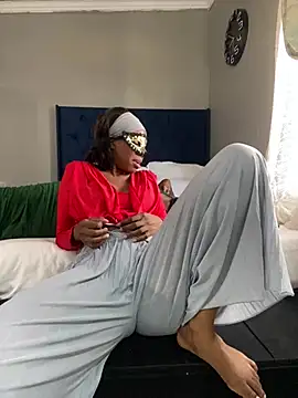 CreamyCupCake 96 online show from April 11, 12:09 pm