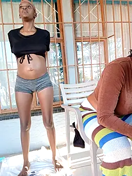 CreamyCupCake 96 online show from March 20, 3:24 pm