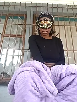 CreamyCupCake 96 online show from March 22, 6:15 am