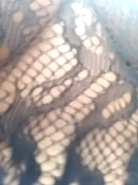 CreamyCupCake 96 online show from March 27, 2:18 pm