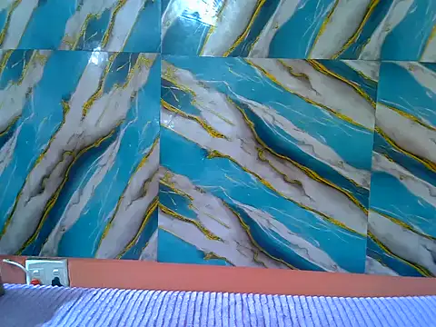 CreamyCupCake 96 online show from March 4, 9:44 pm