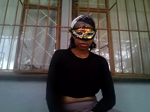 CreamyCupCake 96 online show from March 21, 1:15 pm