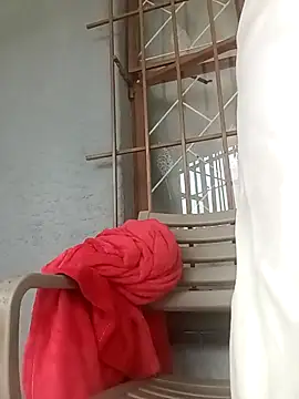 CreamyCupCake 96 online show from March 4, 9:06 am