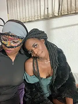 CreamyCupCake 96 online show from April 5, 8:37 pm