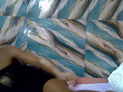 CreamyCupCake 96 online show from March 12, 2:32 pm