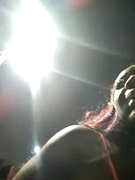 Snapshot of EngelSmith_ chatting on February 15, 7:51 am EngelSmith online show from February 15, 7:51 am