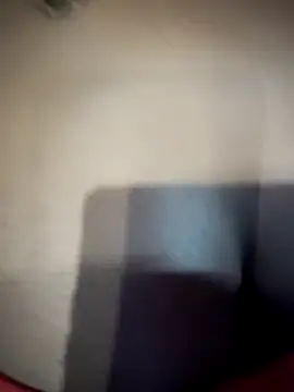 Snapshot of EngelSmith_ chatting on February 15, 7:42 am EngelSmith online show from February 15, 7:42 am