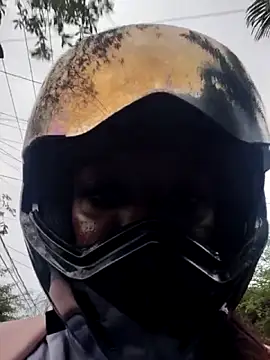 Snapshot of EngelSmith_ chatting on February 16, 11:53 am EngelSmith online show from February 16, 11:53 am