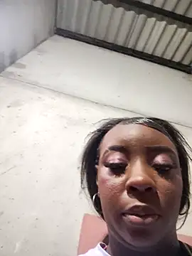 EngelSmith  online show from January 13, 11:47 am