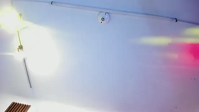 Snapshot of Alexxa_Carter chatting on July 8, 7:47 pm Alexxa Carter online show from July 8, 7:47 pm