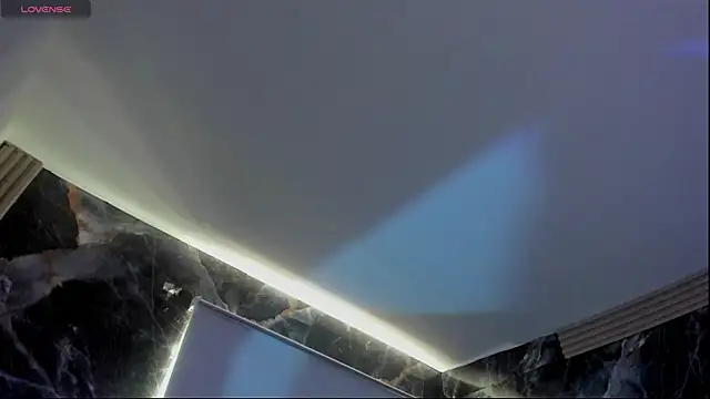 samu blakee online show from January 10, 2:23 pm