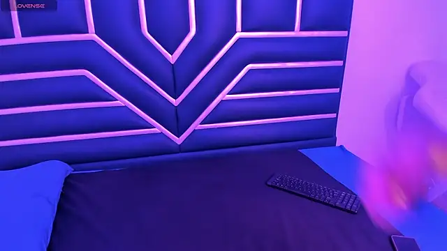 nixx star online show from January 13, 7:07 pm