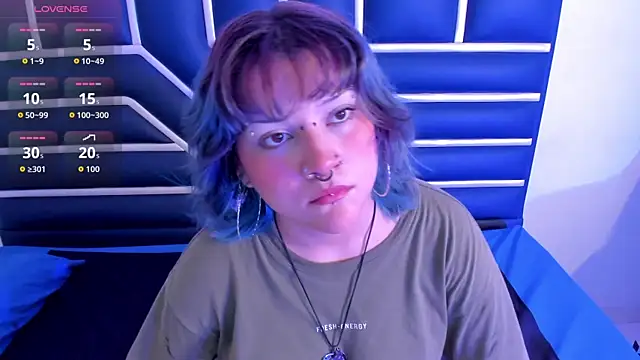 nixx star online show from January 8, 9:54 pm