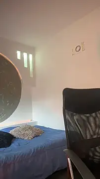 Apolo lux1 online show from March 17, 7:39 pm