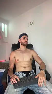 Apolo lux1 online show from March 16, 8:00 pm