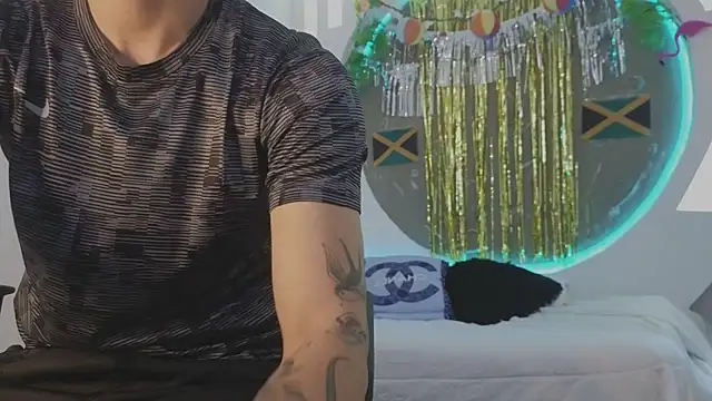 Apolo lux1 online show from April 16, 8:42 pm