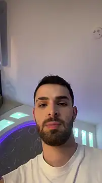 Apolo lux1 online show from March 24, 8:20 pm