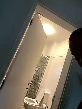 rebecaecalebe online show from January 9, 5:31 pm