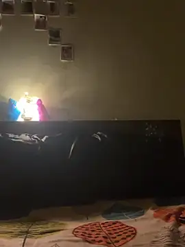 booBiaAna online show from January 10, 4:35 pm