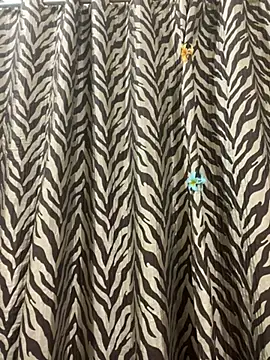 booBiaAna online show from January 11, 2:02 pm