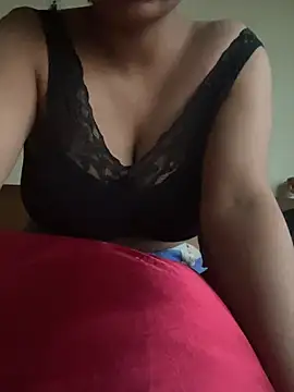 booBiaAna online show from January 9, 11:50 am