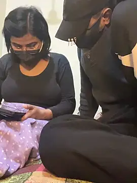 booBiaAna online show from January 15, 12:52 pm