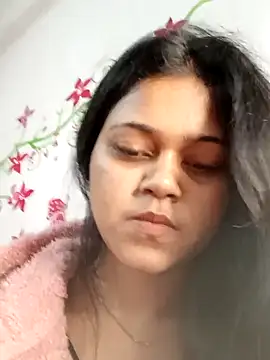 dolly-13 online show from January 9, 6:37 pm