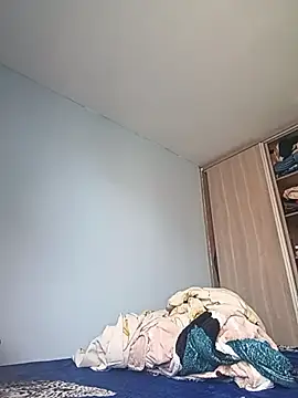 LunaRouuse  online show from July 19, 7:54 pm