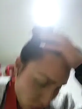 LunaRouuse  online show from February 17, 3:15 am