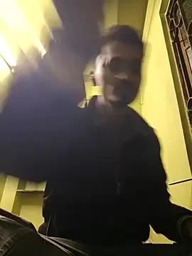 therockstar99 online show from February 4, 7:42 pm