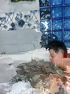 paullette jakke online show from February 20, 3:36 am