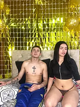 paullette jakke online show from January 15, 2:15 am