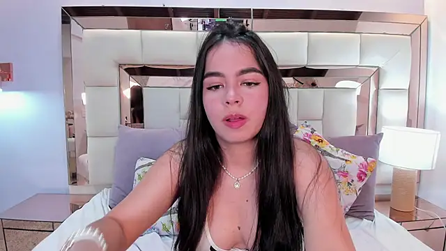 rousse stonss online show from March 18, 5:14 pm