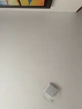 Baphomet212341 online show from April 7, 5:59 pm