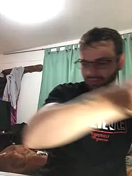 Baphomet212341 online show from March 8, 3:59 pm