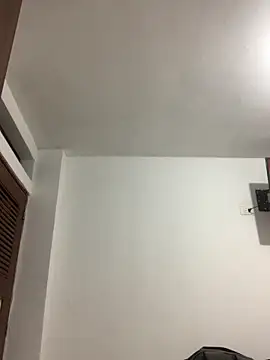 Baphomet212341 online show from April 17, 10:23 pm