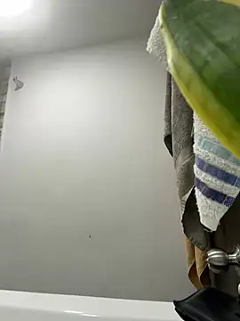 Baphomet212341 online show from February 7, 4:15 pm