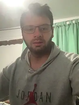 Baphomet212341 online show from March 22, 5:14 pm