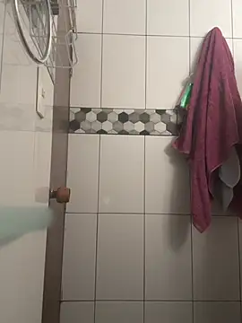 Baphomet212341 online show from February 12, 2:50 pm