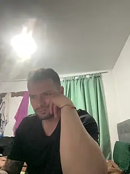 Baphomet212341 online show from February 11, 10:31 pm